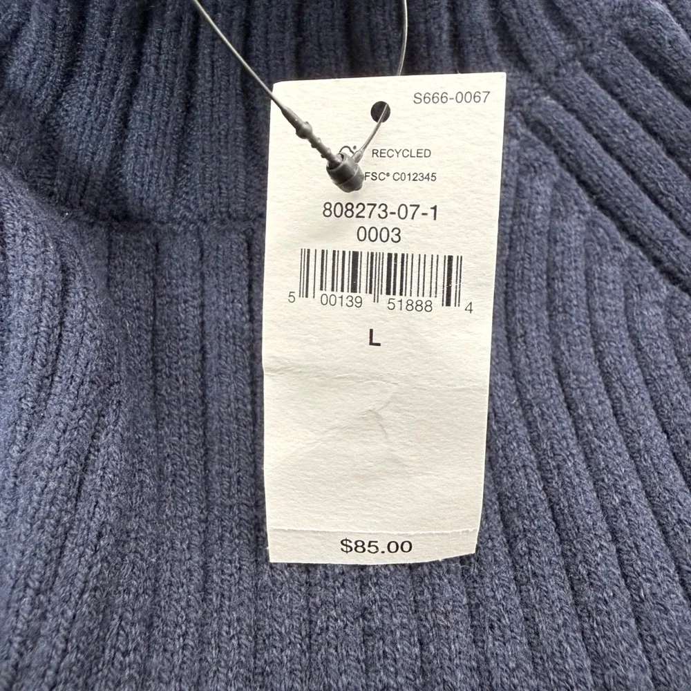 Banana Republic banana republic